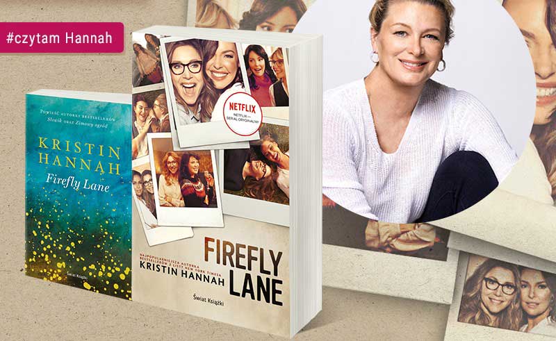Firefly Lane