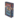 90092684-odyseja-135×215-3D-z-barwieniami