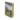 90093226-boginie-slowianskich-szeptow-3D