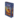 90093564-Iliada-135×215-3D-z-barwieniami