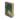 99000679-slowianskie-boginie-ziol-3D