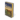 99000680-Slowianskie-rosliny-czarowne-3D
