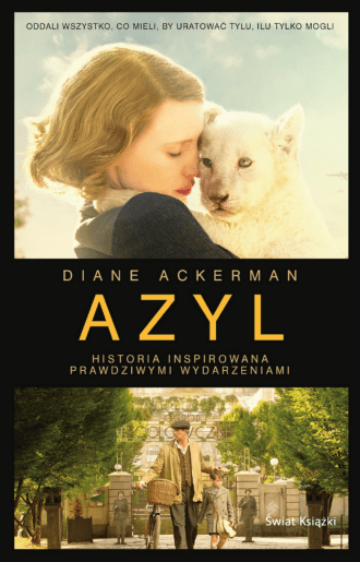 Azyl