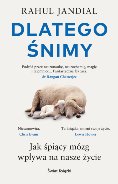 DlategoSnimyOkladka