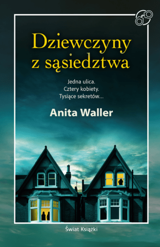 Dziewczyny z sąsiedztwa