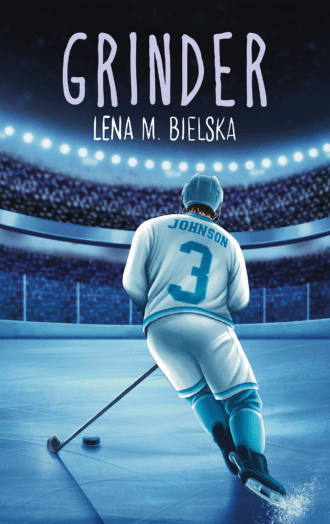 Grinder