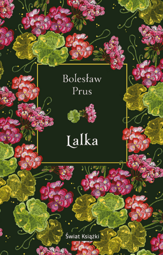 Lalka