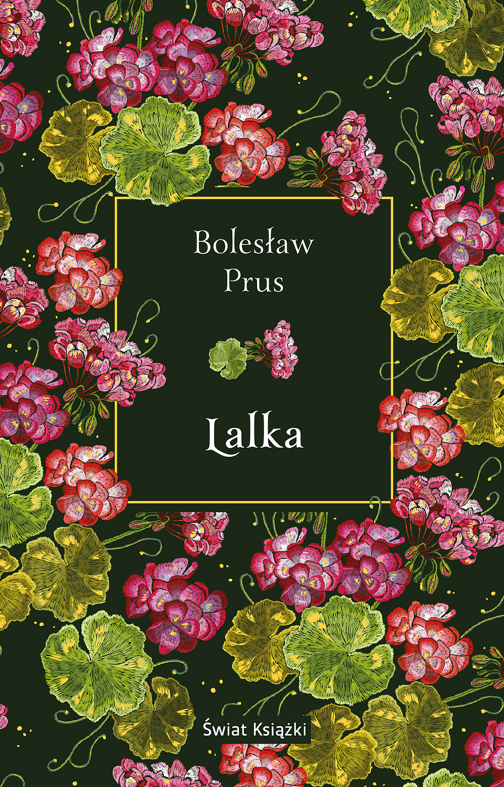 Lalka
