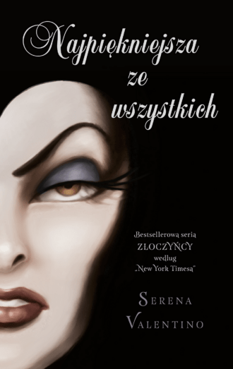 Najpiękniejsza ze wszystkich