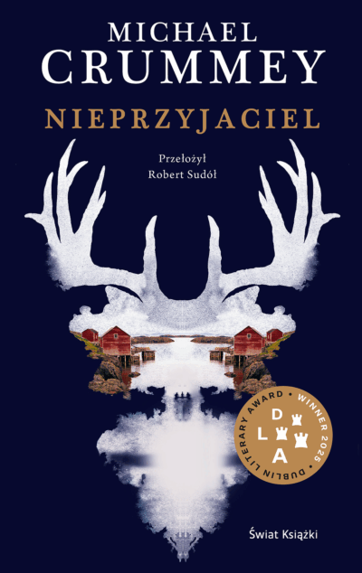 NieprzyjacielOkladka