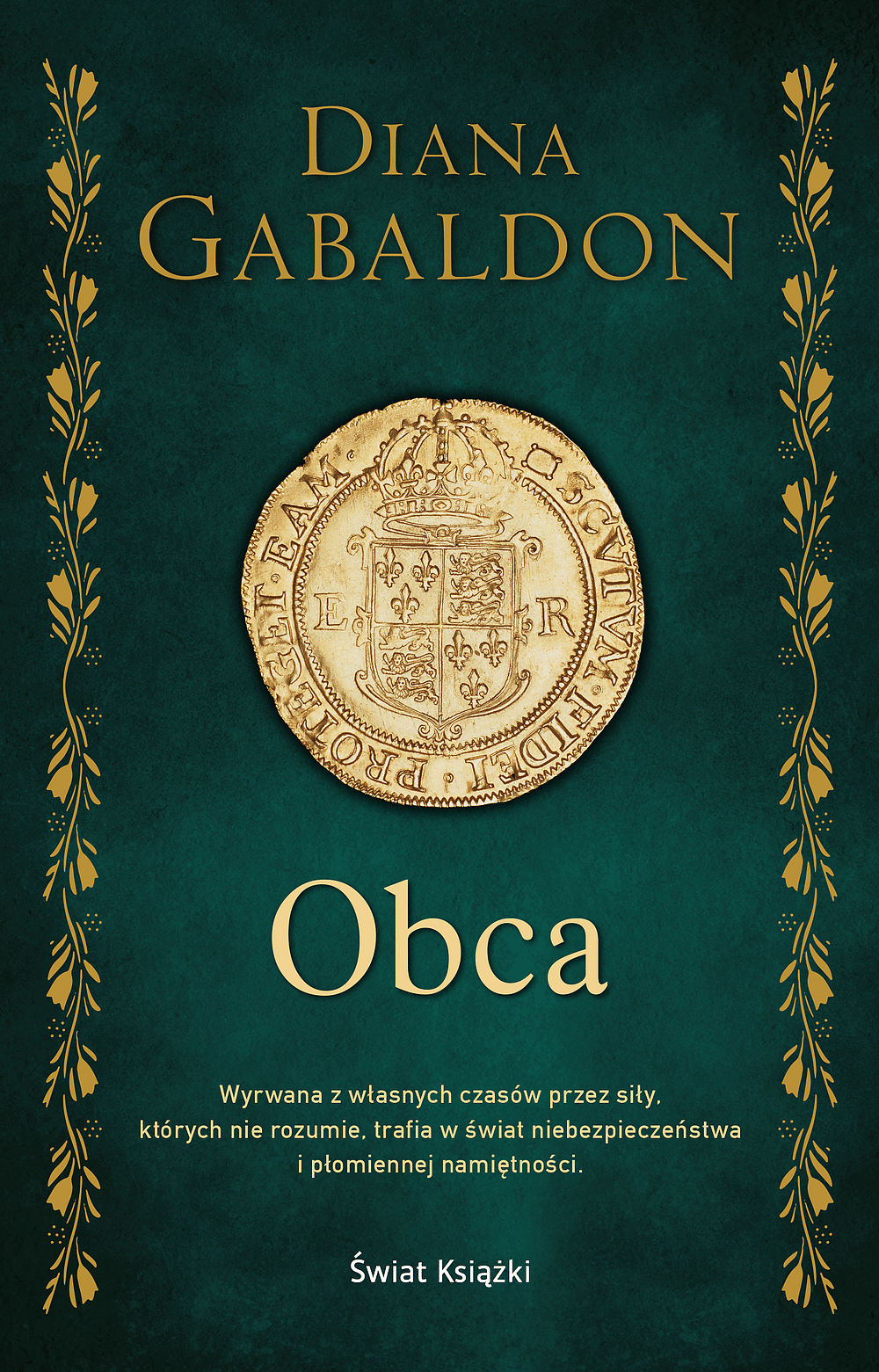 Obca