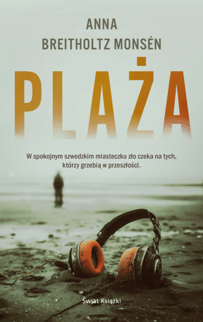 PlazaOkladka
