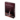 RęceOrlacaEdycjaKolekcjonerskaOkuadka
