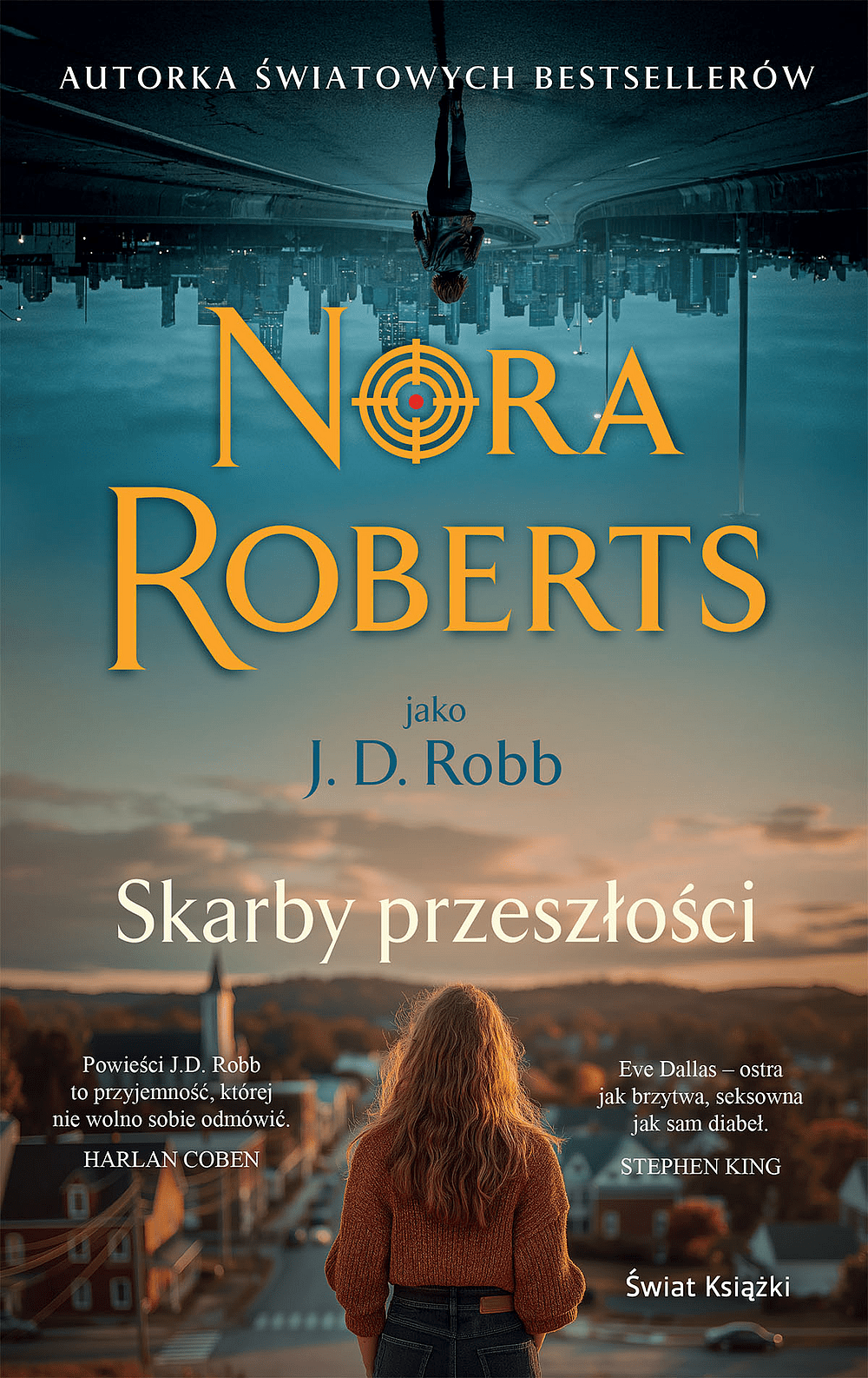 Skarby przeszłości