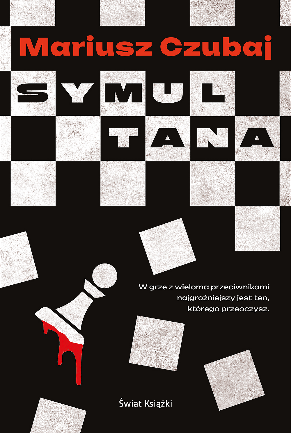 Symultana