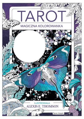 Tarot