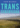 TransSyberyjskaOkuadka