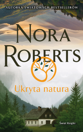 Ukryta natura