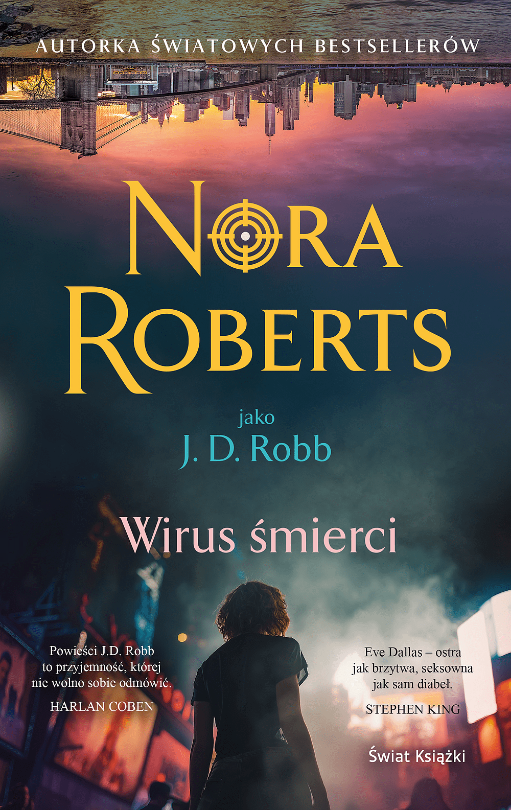Wirus śmierci