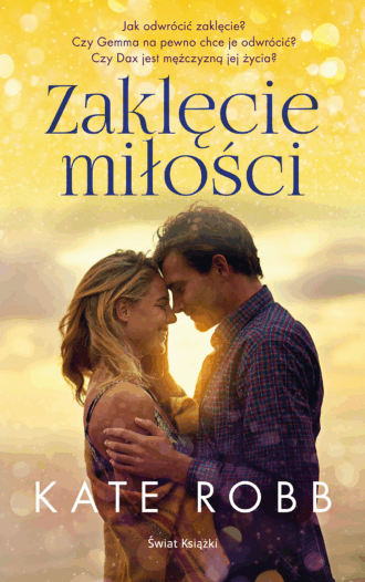 ZakleciemilosciOkladka