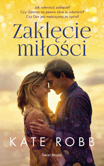 ZakleciemilosciOkladka