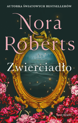 ZwierciadloOkladka