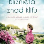 Bliźnięta znad klifu (e-book)