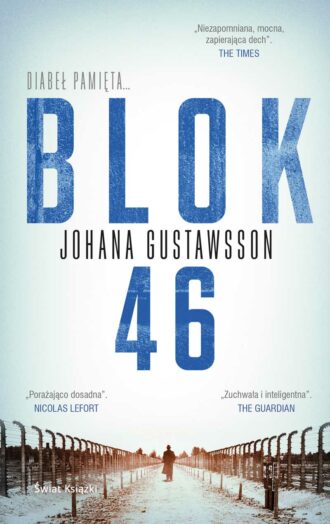 Blok 46