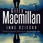 Inne dziecko (e-book)