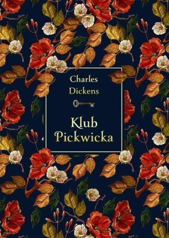 Klub Pickwicka