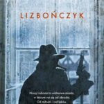 Lizbończyk (e-book)