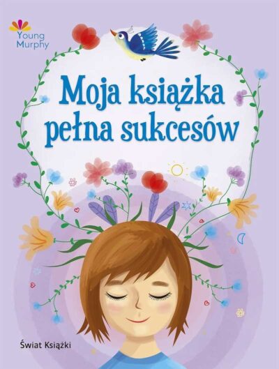 Moja książka pełna sukcesów