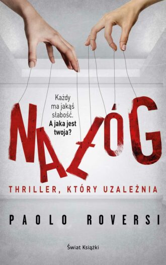 Nałóg