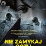 Nie zamykaj oczu (e-book)
