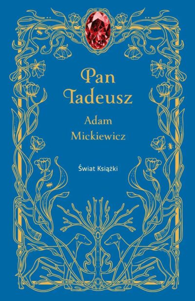 Pan Tadeusz