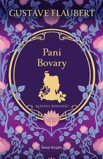 Pani Bovary