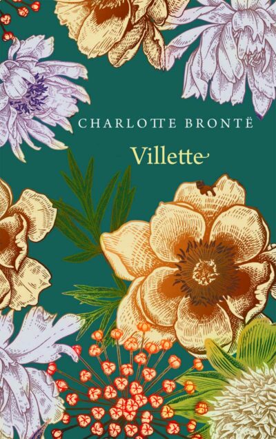 Villette (ekskluzywna edycja)