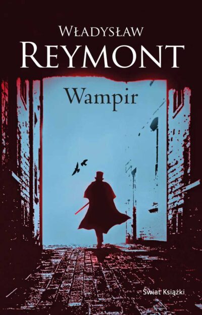 Wampir