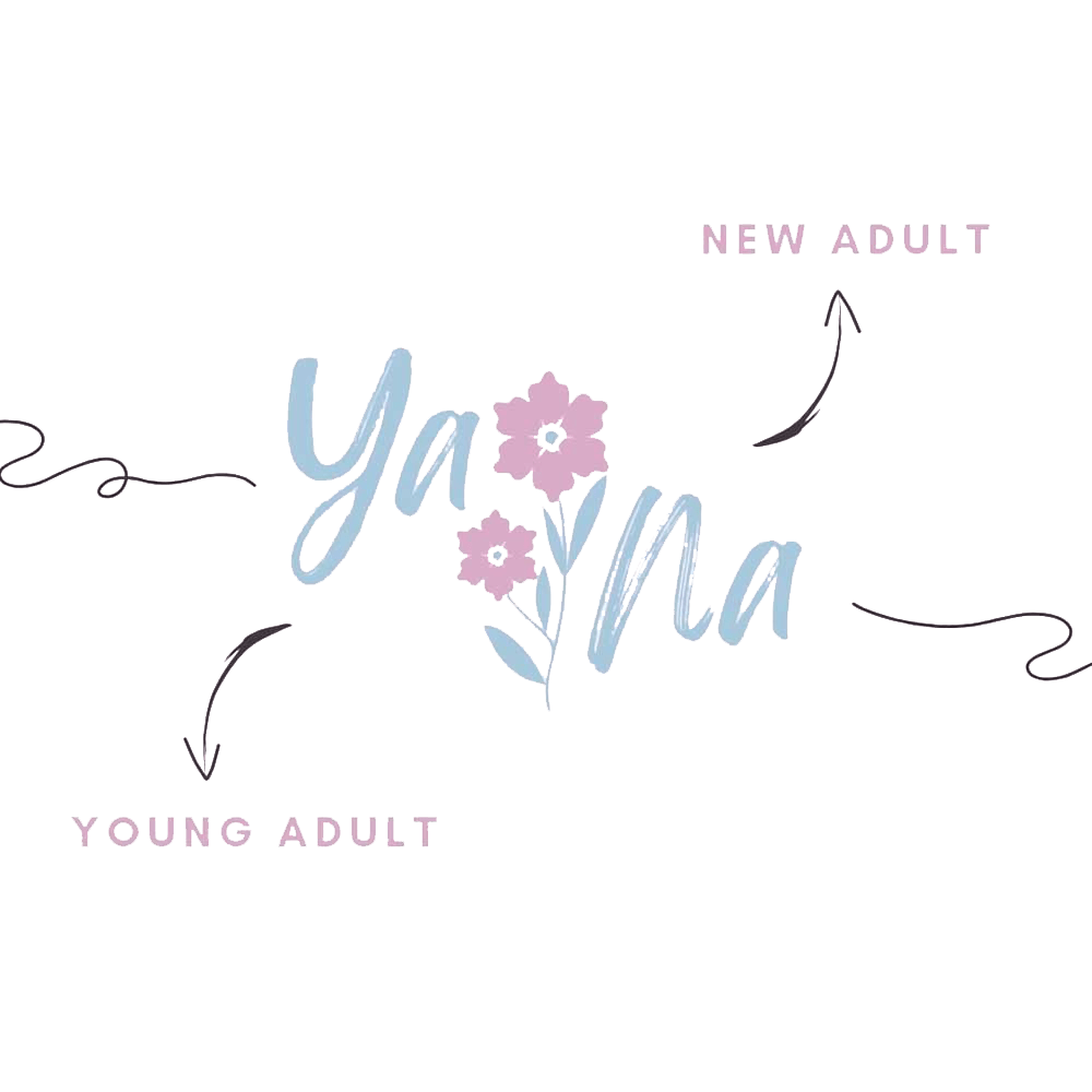 YaNa